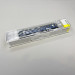 Voiture mixte type CCü, 3CL, DRG - MINITRIX 15325