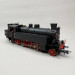 Locomotive tender à vapeur 77.14, ÖBB - ROCO 78078