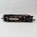 Locomotive tender à vapeur 77.14, ÖBB - ROCO 78078