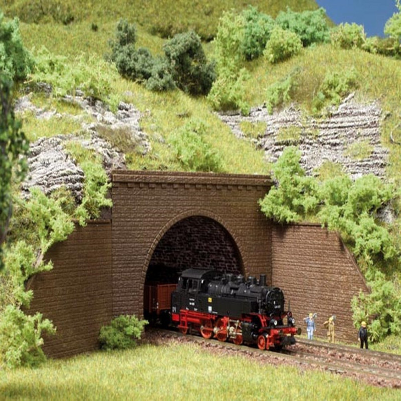 2-entr-es-de-tunnel-deux-voies-n-1-160-auhagen-44636-mod-lisme-ferroviaire