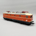 Locomotive électrique 1044.53, ÖBB - ROCO 7510149