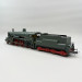 Locomotive à vapeur 31001, KWSt.E. - ROCO 7110013