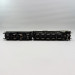 Locomotive à vapeur 2.150 P 104 + tender 34 P 450, Somain, SNCF - R37 41208DS