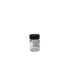 Pot en verre avec couvercle, 25ml (39107/39109) - REVELL 38300