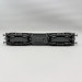 Coffret grand confort SNCF "Etendard" - LSMODELS 11004 - HO 1/87