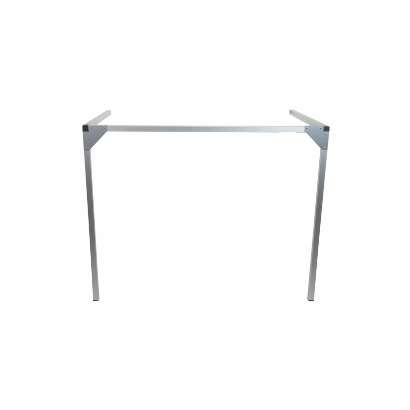 Cadre aluminium extension droite ou gauche 100 x 140 cm - NOCH 62210 - HO 1/87