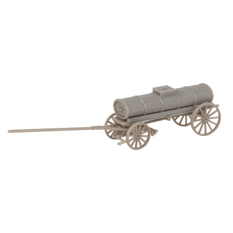 Chariot à purin - FALLER 180392