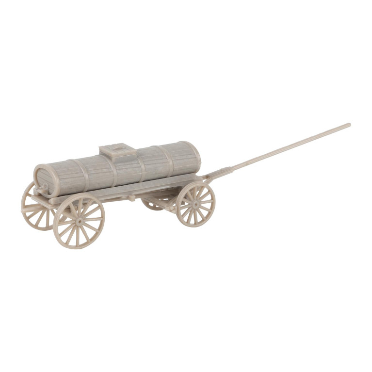 Chariot à purin - FALLER 180392