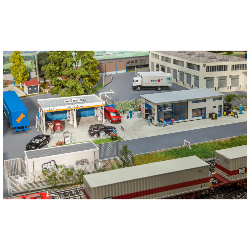 Accessori Per Carrello Barca - Staffe, Tubi, Perni Per Rulli Centrali Nautica - Foto 14