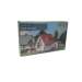 Maison de lotissement - Faller 232531 - N 1/160