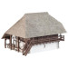 Grenier de Kinzigtal  - Faller 130577 - HO 1/87