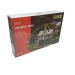 Poste d'aiguillage "Thale"  - Faller 120102 - HO 1/87