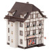 Pharmacie du château fort  - Faller 231076 - N 1/160