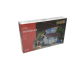 Abri bus  - Faller 120301 - HO 1/87