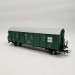 Voiture auxiliaire de voyageurs 2CL, type Biz, CSD - ROCO 6200089
