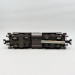 Locomotive diesel 211 140-9, DB - MARKLIN 38100