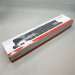 Wagon porte conteneurs type Sggmrs'90, "Bertschi", Wascosa - MEHANO 28401