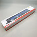 Wagon porte conteneurs type Sggmrs'90, "UNIT 45", Clip - MEHANO 28402