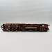 Locomotive à vapeur P8 2424, KPEV - MARKLIN 39381