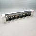 Voiture voyageurs type ABm 225, mixte 1/2CL, DB - MARKLIN 43934