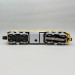 Locomotive diesel EMD F75641, Rio Grande, USA - MARKLIN 30601