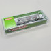 Wagon trémie type Uagpps, "Monfer", FS - ARNOLD HN6709