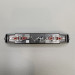 Locomotive électrique Vectron 193 139-3, "Railpool", SBB Cargo - HOBBYTRAIN H30177S