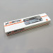 Locomotive électrique Vectron 193 139-3, "Railpool", SBB Cargo - HOBBYTRAIN H30177S