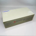 Automotrice ET 403, IC Hermes, Intercity, DB, Ep. IVb - LSMODELS 16002 DC