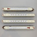 Automotrice ET 403, IC Hermes, Intercity, DB, Ep. IVb - LSMODELS 16002 DC