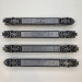 Automotrice ET 403, IC Hermes, Intercity, DB, Ep. IVb - LSMODELS 16002 DC