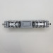 Locomotive électrique BB 26168R, Fluo Grand Est, SNCF - PIKO 96151