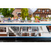 Matelots - Faller 151749 - HO 1/87
