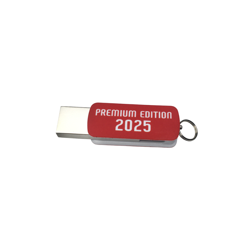 Win-Digipet 2025 Premium edition - WINDIGIPET - Toutes échelles