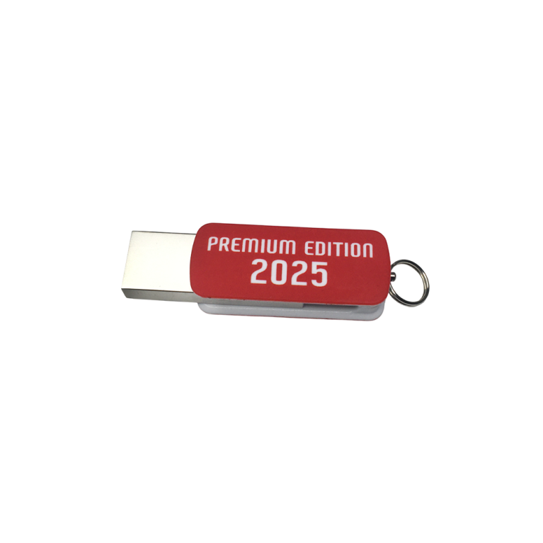 Win-Digipet 2025 Premium edition - WINDIGIPET - Toutes échelles