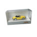 Triumph Spitfire MK IV jaune, 1970 - BREKINA 15177 - HO 1/87