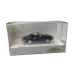 Triumph Spitfire MK IV noir, 1970 - BREKINA 15179 - HO 1/87