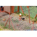 Effet sonore miniature "Poules"- Faller 180264 - HO, TT, N, Z
