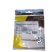 Effet sonore miniature "Corne de Martin historique" - Faller 180261 - HO, TT, N, Z