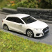 Audi A3 Sportback(8Y), blanc, 2020 - PCX870556 - HO 1/87