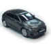 Audi A3 Sportback(8Y), gris sombre métallisé, 2020 - PCX870557 - HO 1/87