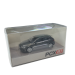 Audi A3 Sportback(8Y), gris sombre métallisé, 2020 - PCX870557 - HO 1/87