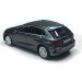 Audi A3 Sportback(8Y), gris sombre métallisé, 2020 - PCX870557 - HO 1/87