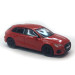 Audi A3 Sportback(8Y), rouge métallisé, 2020 - PCX870558 - HO 1/87
