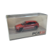 Audi A3 Sportback(8Y), rouge métallisé, 2020 - PCX870558 - HO 1/87
