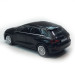 Audi A3 Sportback(8Y), noir métallisé, 2020 - PCX870559 - HO 1/87