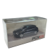 Audi A3 Sportback(8Y), noir métallisé, 2020 - PCX870559 - HO 1/87