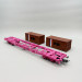Wagon porte conteneurs S70, "FB", SNCF - JOUEF HJ6278