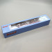 Wagon porte conteneurs S70, "FB", SNCF - JOUEF HJ6278