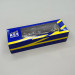 Wagon couvert TP, 4 portes, "MT", SNCF - REE WB-911